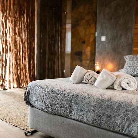 Alex Surf Hostel Baleal Dış mekan fotoğraf