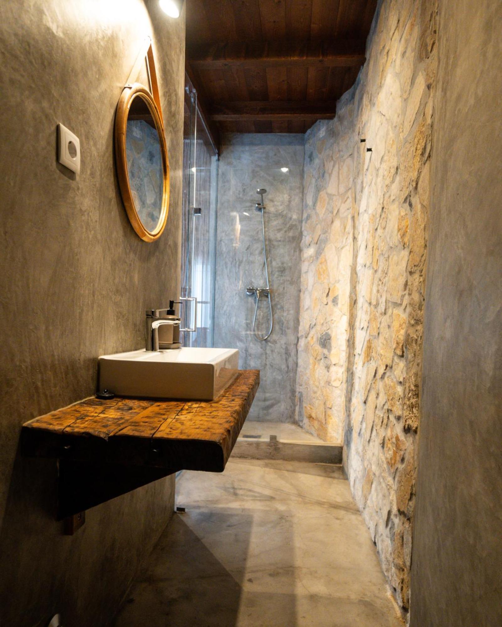 Alex Surf Hostel Baleal Dış mekan fotoğraf
