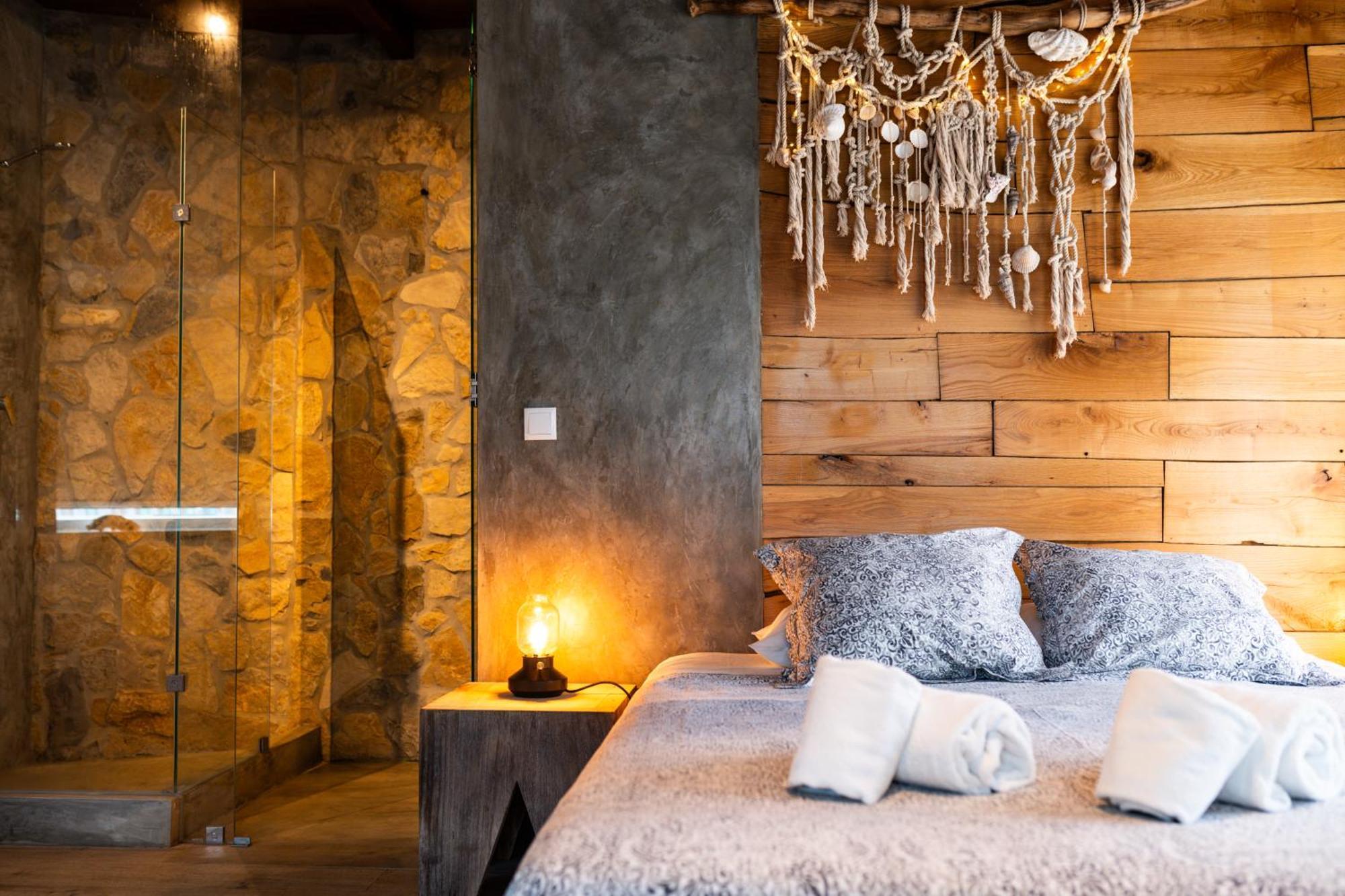 Alex Surf Hostel Baleal Dış mekan fotoğraf